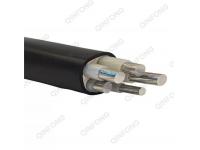 What is Steel Tape Armoured Cable?