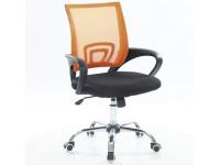 Why Are Office Mesh Chairs So Popular?
