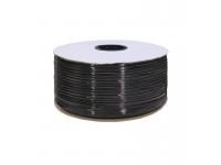 What Are the Benefits of Flat Emitter Drip Tape?