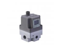 What is Pneumatic Ball Valve & How Does it Work?