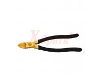 What are the Requirements for Explosion-Proof Equipment?