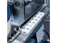 The Essential Guide to Mask Machines: Innovating the Production of Protective Face Masks