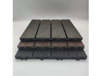 What Makes SPC Flooring Ideal for Different Spaces?