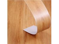 Transform Your Home with Luxury SPC Flooring Solutions