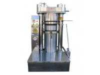 Everything You Need to Know About Roasting Machines