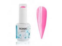 The Ultimate Guide to Nail Gel Polish: Everything You Need to Know