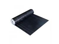 SBS/APP Modified Bitumen Waterproofing Membrane