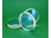 What Is a Doublet Lens?