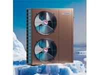 Can you use heat pumps for cooling your home?