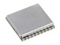 What is UHF RFID Reader Module?