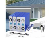 Is It Best To Keep Lithium Ion Batteries Fully Charged?