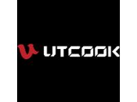 Chef Robot Supplier- UT Smart Kitchen