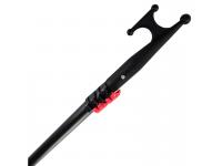 Procurement of Telescoping Poles with Hooks: Understanding the Mechanics and Strategic Approach