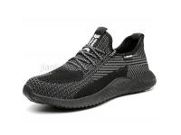 How do I choose the best rubber sole safety shoes?