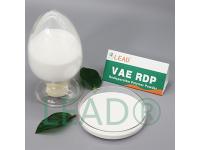 Redispersible Polymer Powder Manufacturers: Shaping the Future of Construction Adhesives