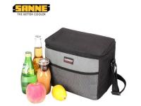 How Effective is a Cooler Bag?