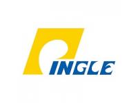 What Is a Corn Milling Machine Used For?