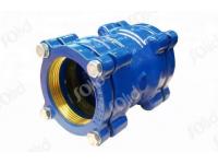 What Is the Difference Between Rigid and Flexible Coupling?