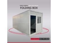 Global Prefabricated House Market Analysis and Technical Innovation