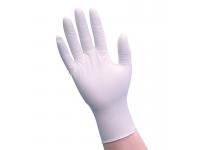 How Long Do Disposable Gloves Last?