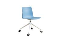 How to Choose the Right Plastic Chair?