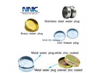 Why Do Cars Use Water Plugs And How to Use Water Plugs?