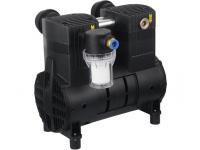 What are the uses of medical air compressor?