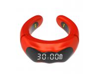 Can you do low level laser therapy at home?