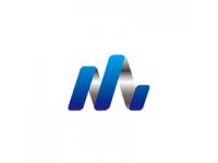 Overhead Galvanized Earth Wire, Ground Wire, Shield Wire, Galvanized Steel Wire Supplier