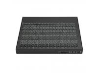 Understanding SMS Modem: Comprehensive Guide