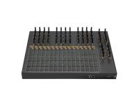 Exploring the Power of VoIP Gateway Solutions