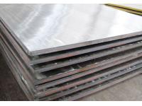 What is Cladded Plates? Uses and Applications