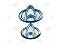 Top Trends in Auto Parts Molds: What Manufacturers Need to Know