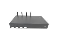 SMS Gateway: Definition, Uses, and How They Work