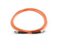 The Importance of Choosing the Right Telecom Pedestal for Reliable Network Infrastructure