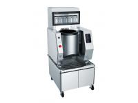 Automatic Cooking Machines: Revolutionizing Your Kitchen Experience