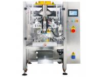 A brief introduction of packaging machines application and working principles