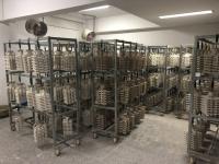 China Investment Casting Unmasked: 3 Tricks They Don&rsquo;t Want You to Know