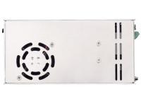 AC Input Laser Diode Driver AAS45A4V2