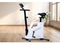 Benefits of Adding a Smart Power Generation Fitness Bikes to Your Home Gym