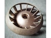 Bronze Impellers Pump Impellers