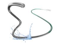 HW™ Distal Access Catheter