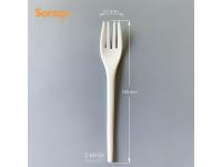 What is PLA and CPLA Compostable Plastic?