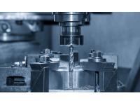 CNC Drilling: Definition, Operation, And More
