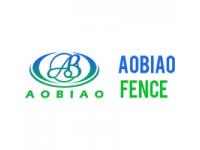 High-Quality Livestock Panels and Steel Fencing | Aobiao Fence Manufacturer