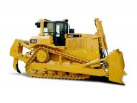 What do you need to know about bulldozers?