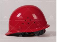 ABS vs Polycarbonate: Which Safety Helmet Shell Material Is Better?