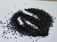 Application and market analysis of coconut shell activated carbon
