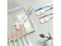 How to Use Interdental Brushes Effectively for Cleaner Teeth?