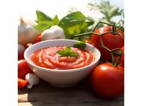 Why Choose Tomato Paste in a Tin?